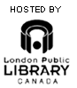 The London Public Library